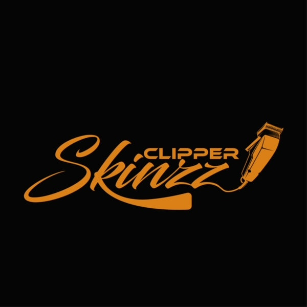 Clipper Skinzz